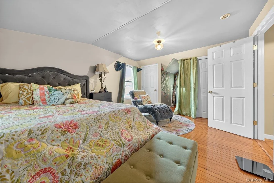 Photo of 34 Raybrook Road