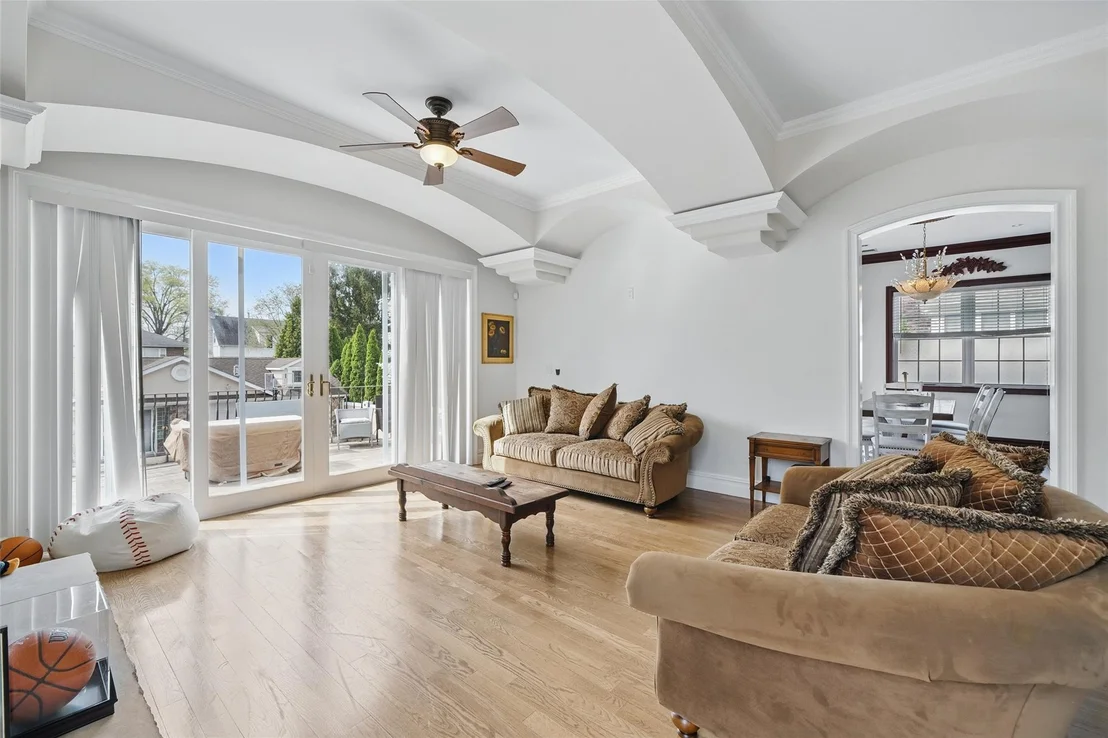 Photo of 3348 Polo Place