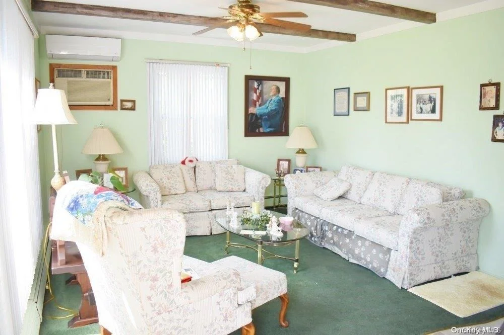 Photo of 48 Elmtree Lane