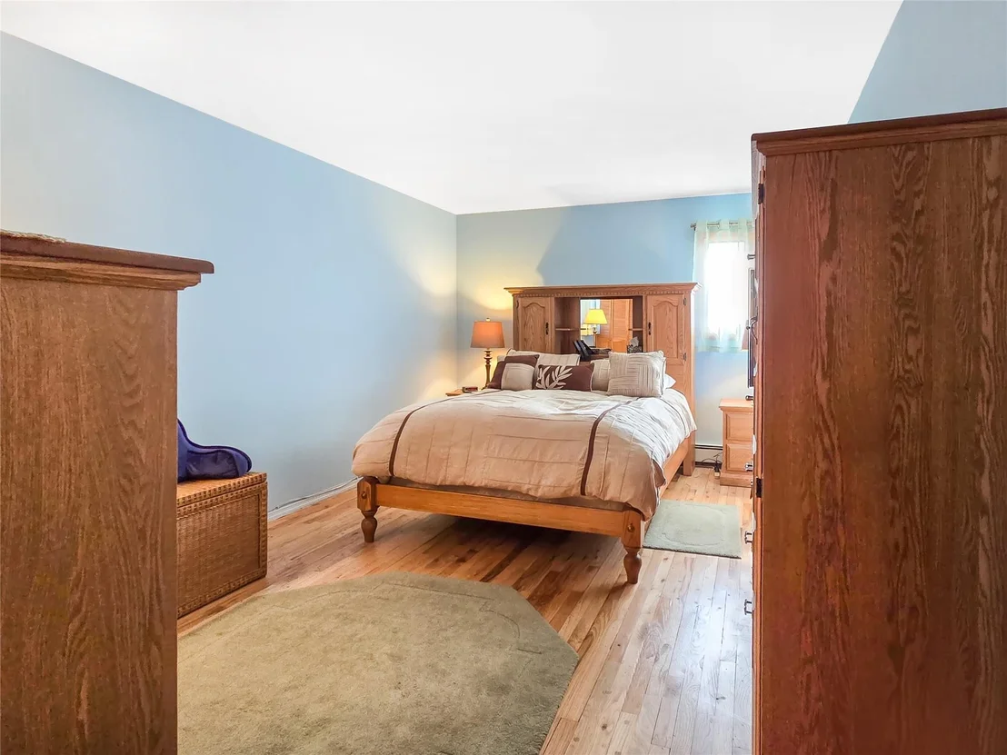 Photo of 5 Haig Avenue