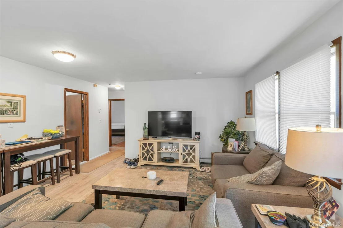 Photo of 106 Summit Drive