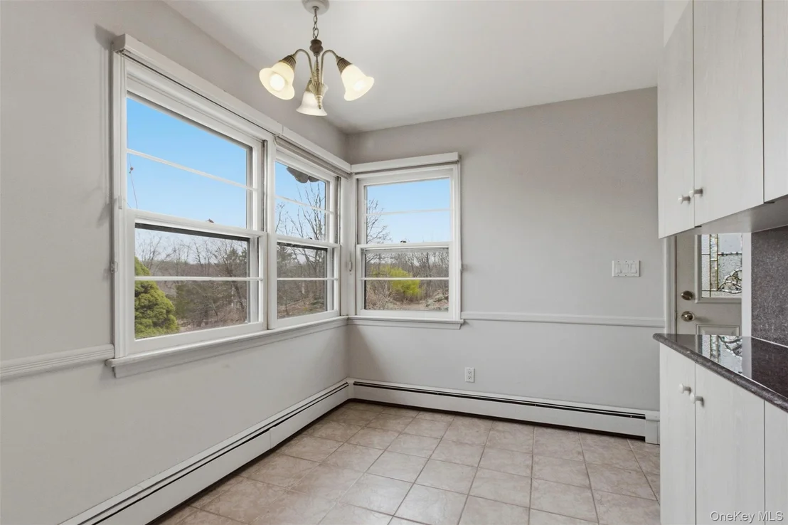 Photo of 27 Allapartus Circle
