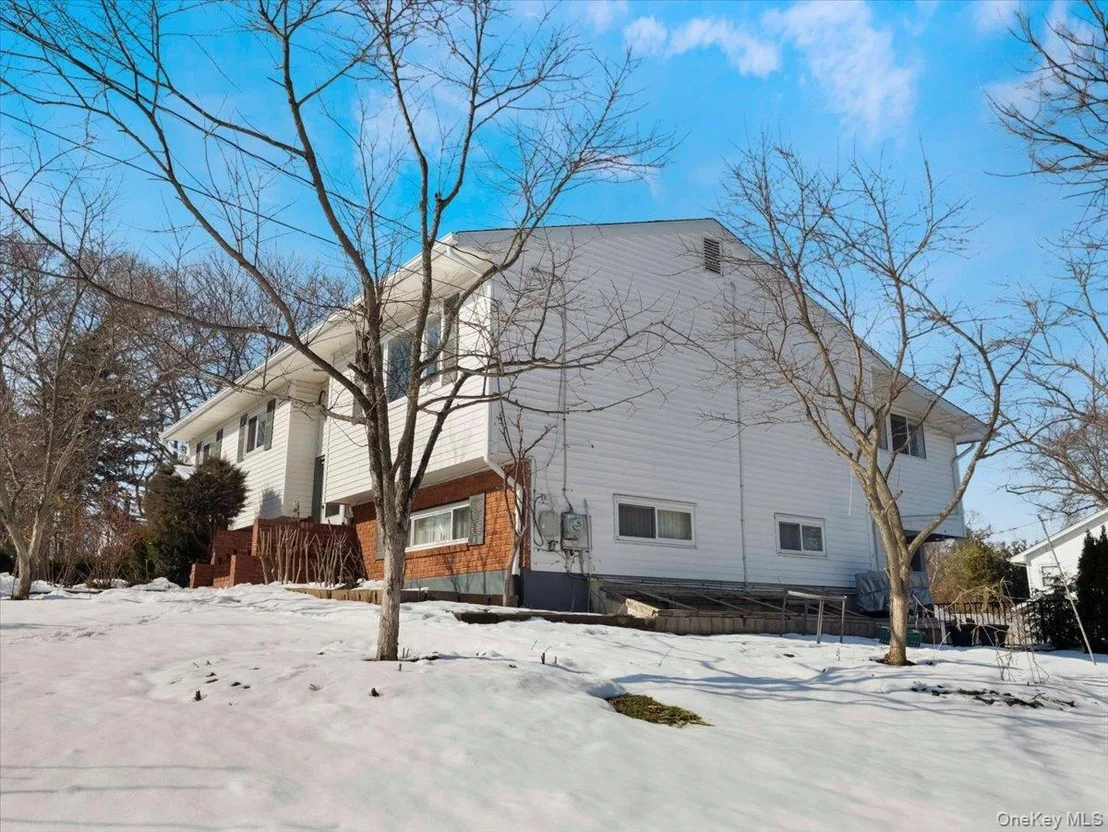 Photo of 30 Govan Drive