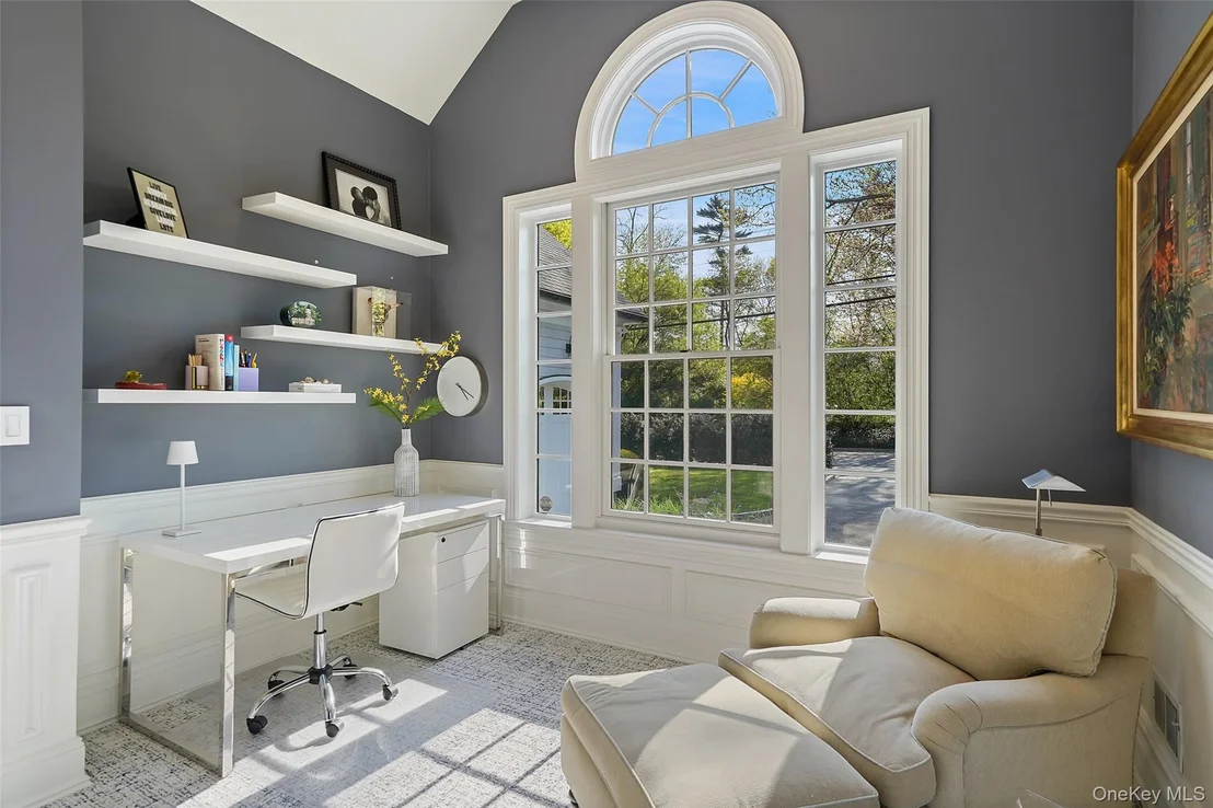 Photo of 680 Milton Road