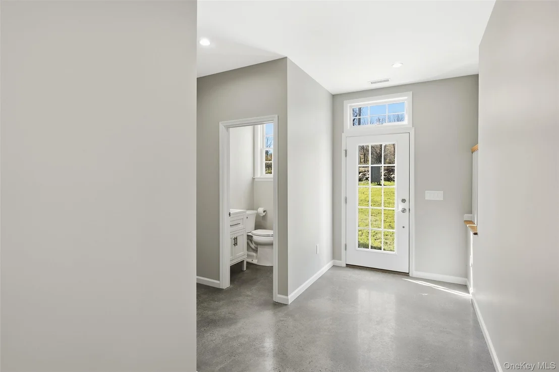Photo of 40 Cushman Road