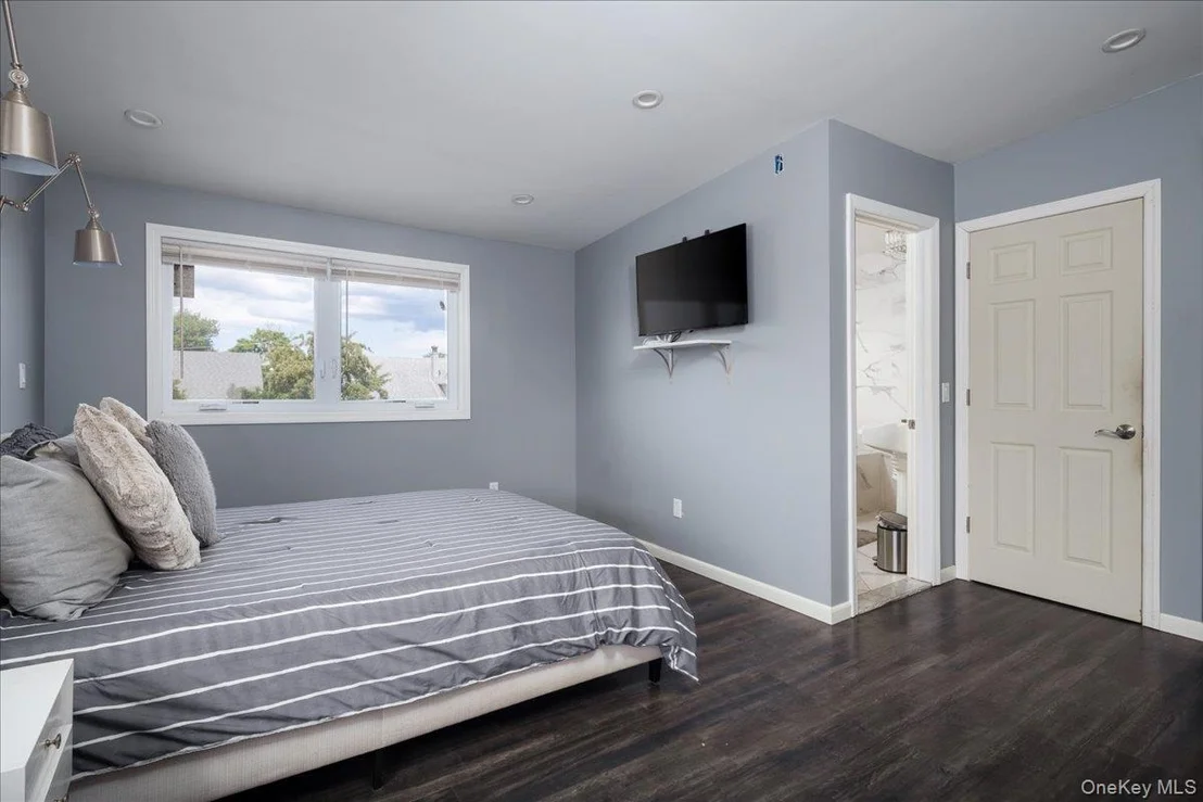 Photo of 52 Martha Street