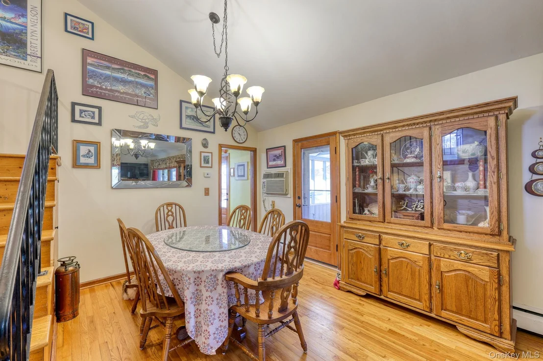 Photo of 17 Homer Place
