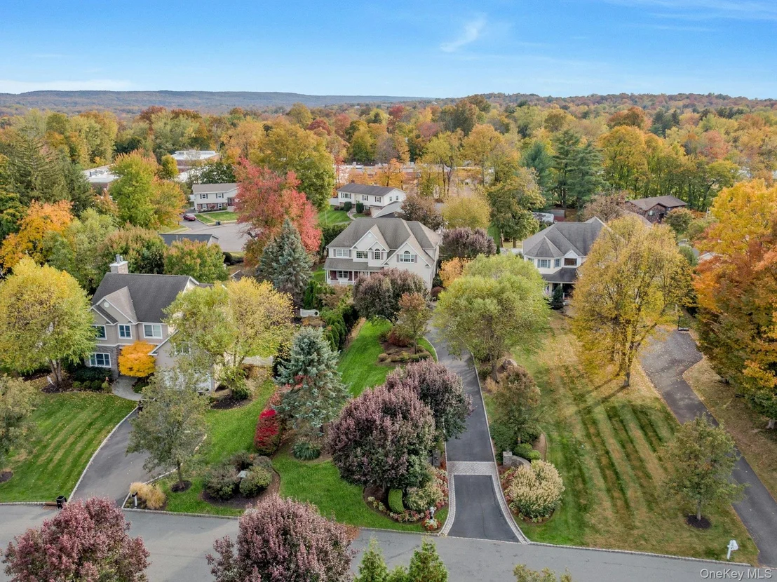 Photo of 38 Shorn Drive