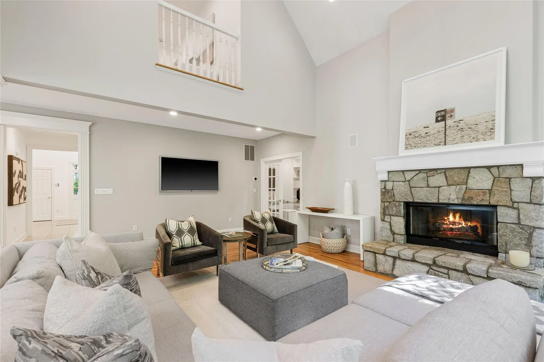 Photo of 36 Hunt Place