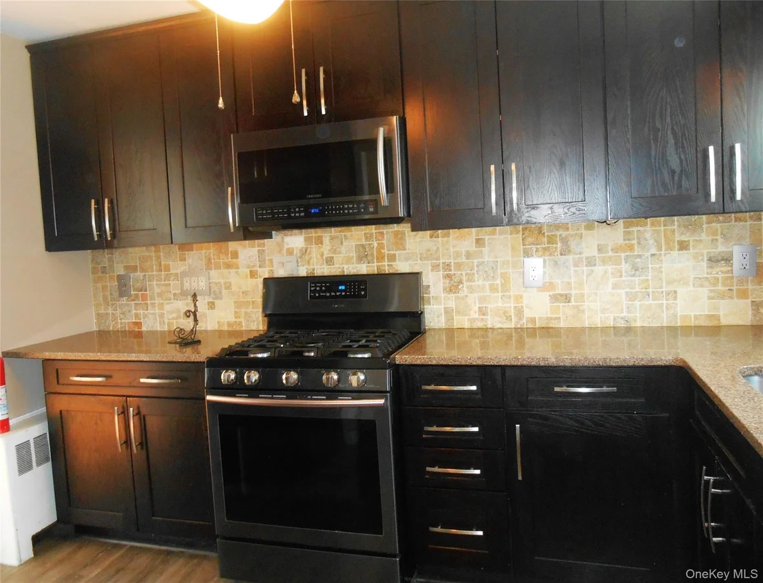 Photo of 63 Lindbergh Place
