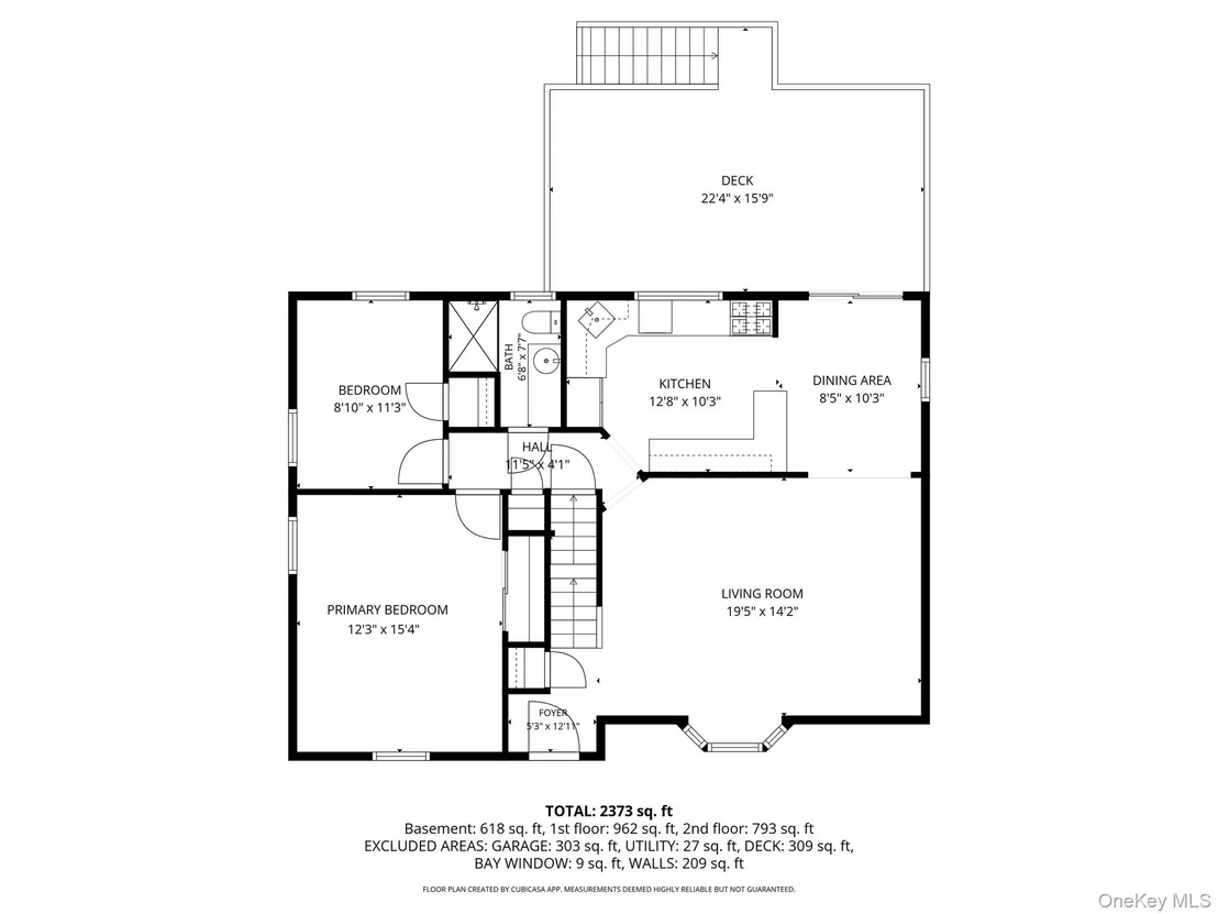 Photo of 36 Heatherdell Road