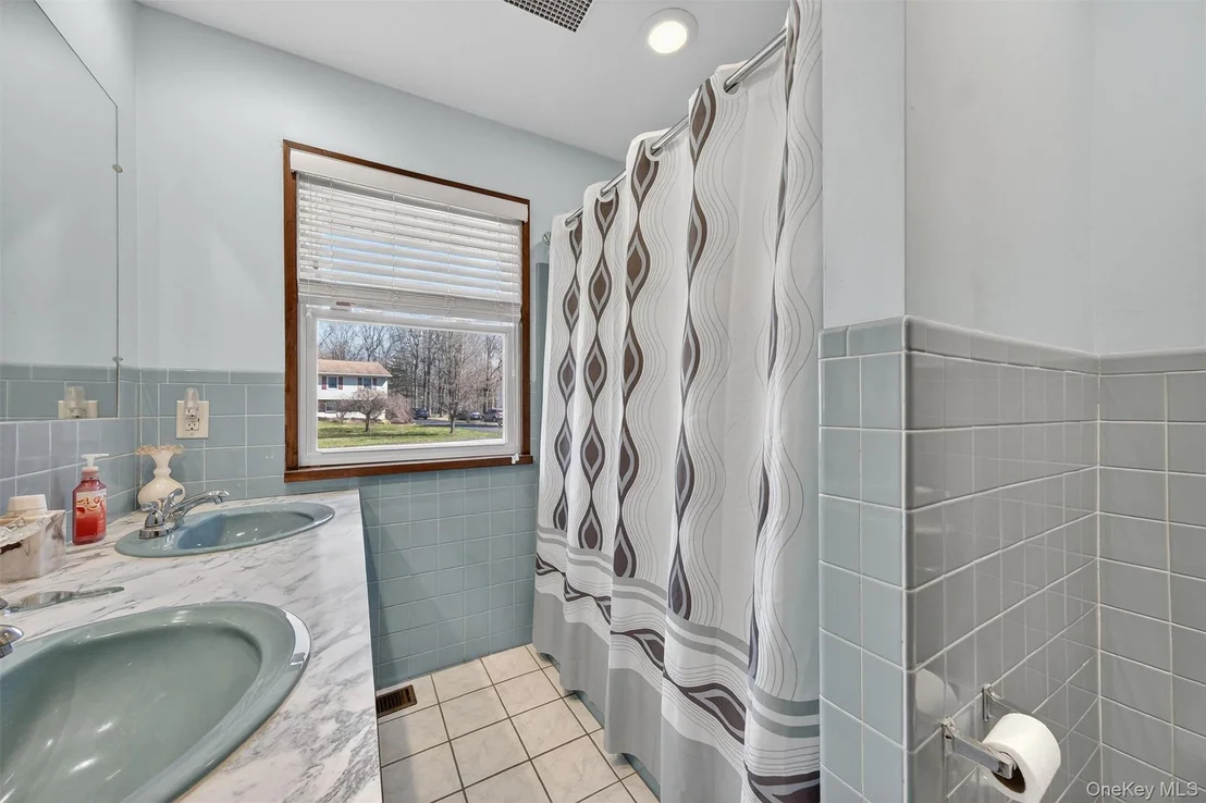 Photo of 32 Sachson Place