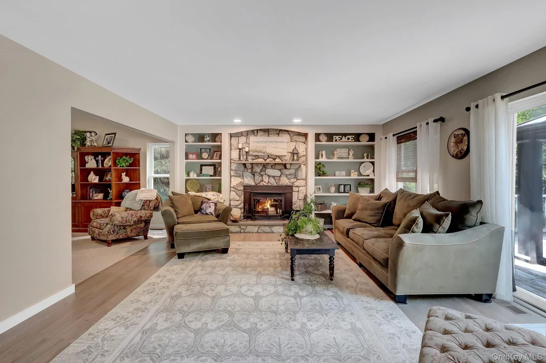 Photo of 4 Apple Lane