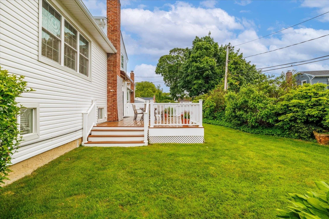 Photo of 444 Derby Road