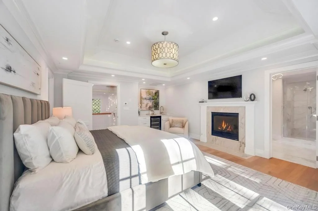 Photo of 112 Chapel Road