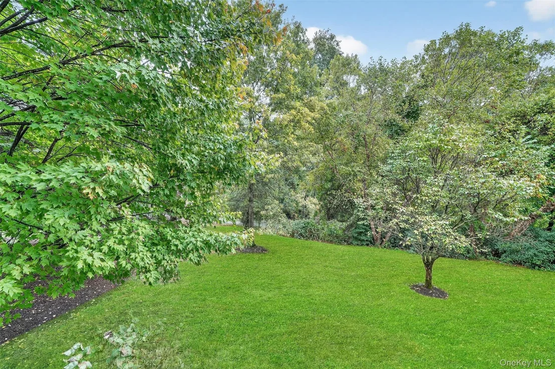 Photo of 111 Viewpoint Terrace