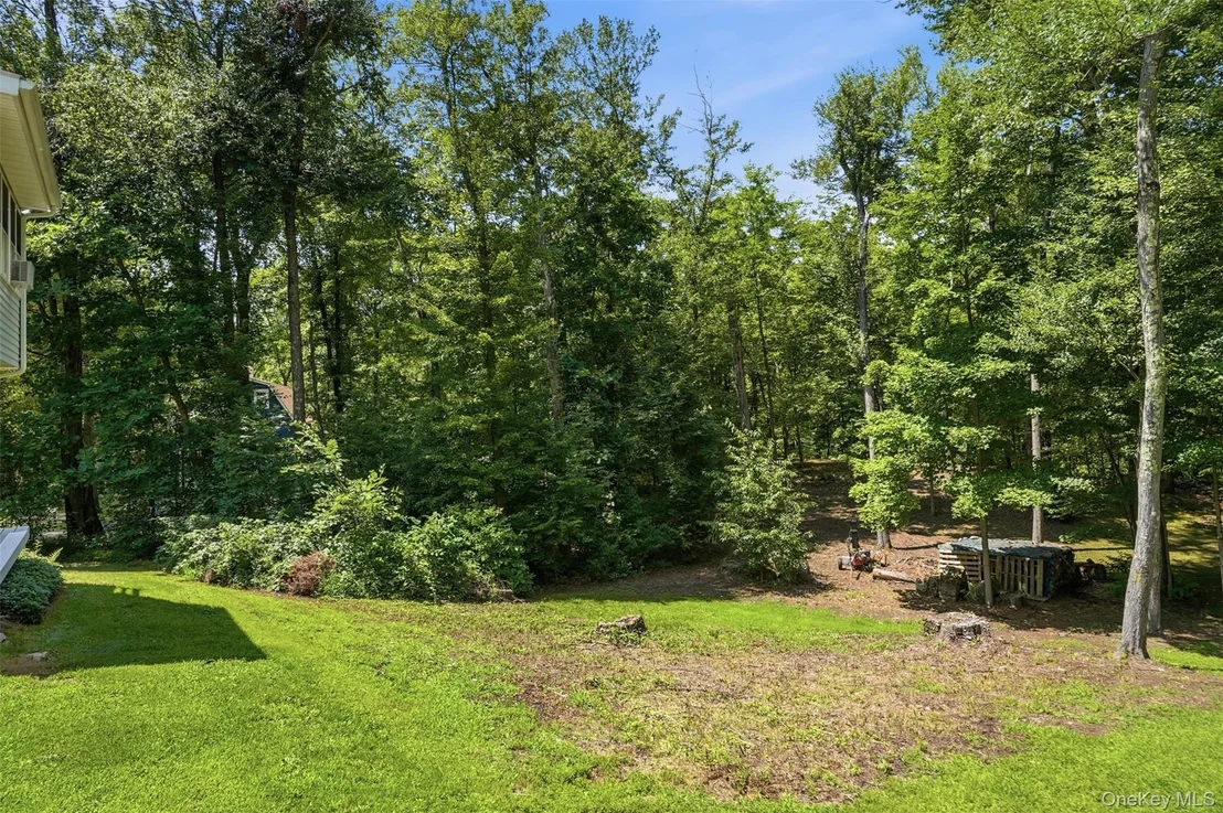 Photo of 12 Talbot Drive