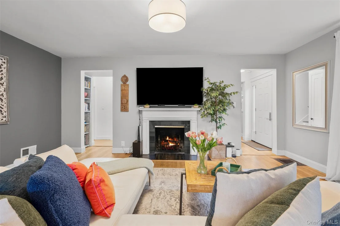Photo of 1 Harmon Drive