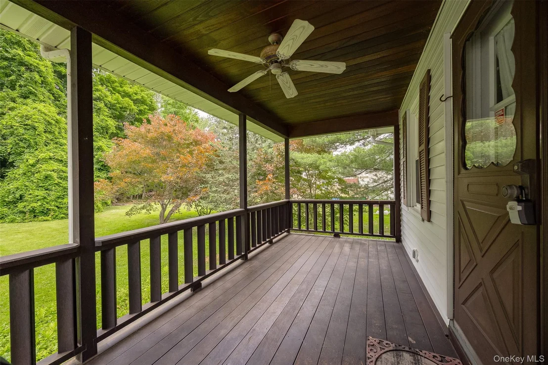 Photo of 37 Florence Avenue