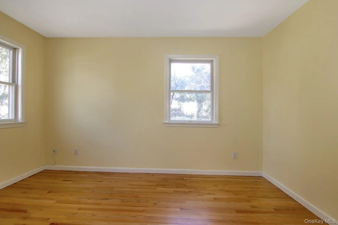 Photo of 4 Manor Place