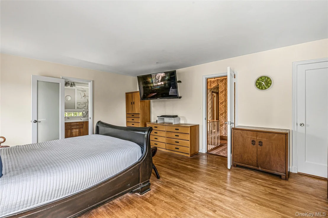 Photo of 36 Strathmore Road