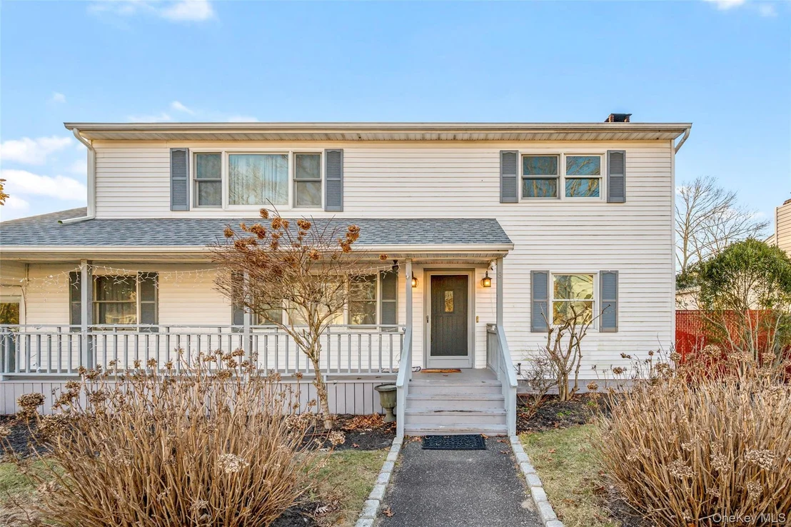 Photo of 8 George Drive