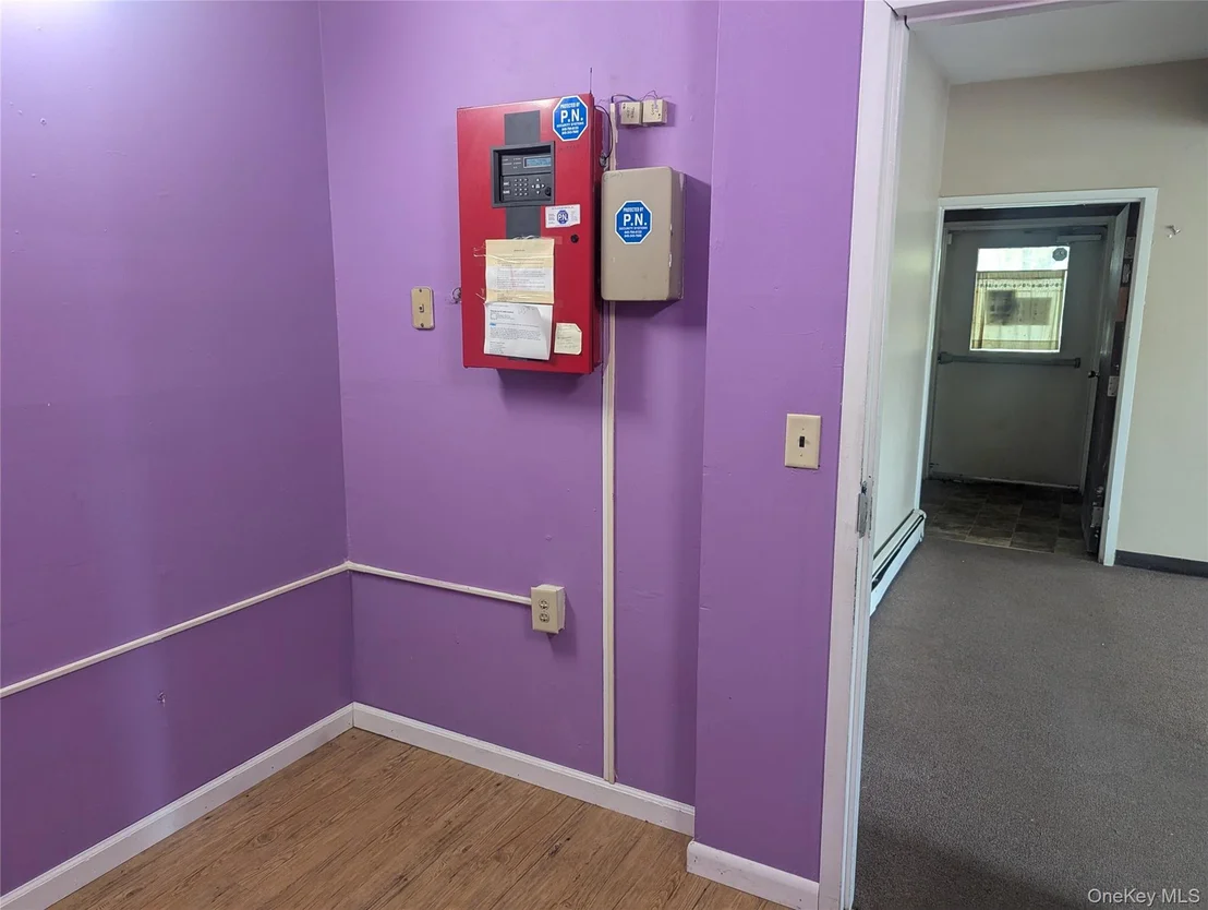 Photo of 265 Goodwill Road