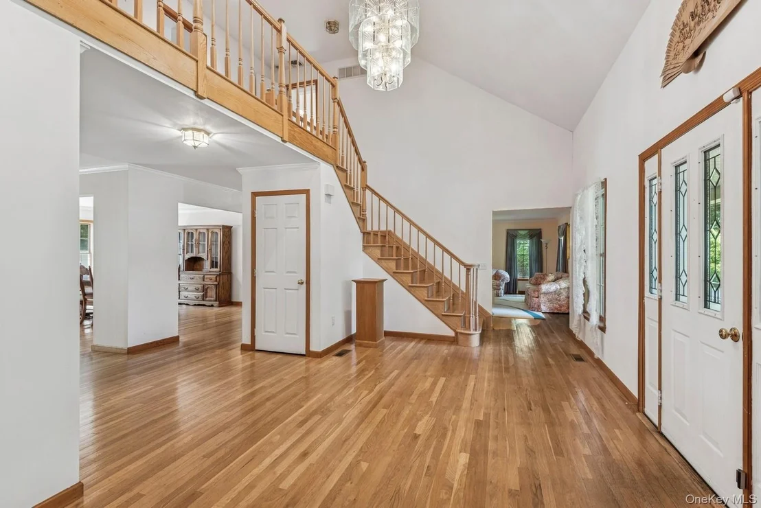 Photo of 4 Springview Court