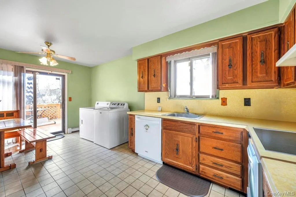 Photo of 2 Martin Street