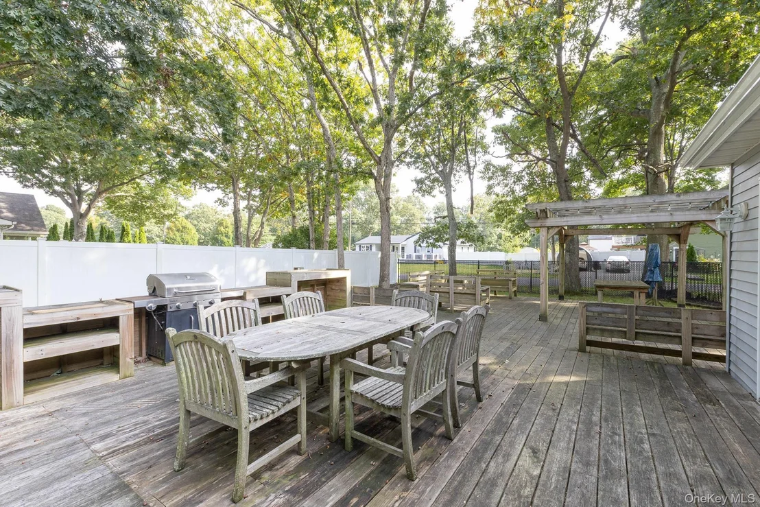 Photo of 21 Aberdeen Drive