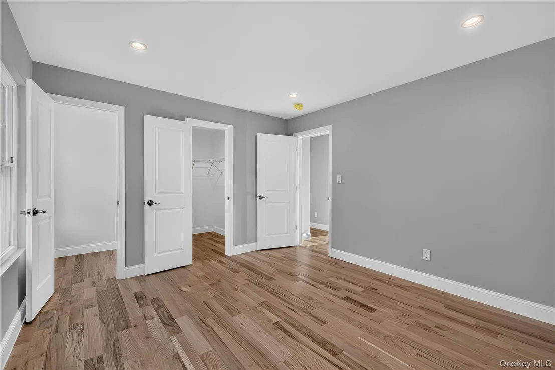 Photo of 9 Oswego Place