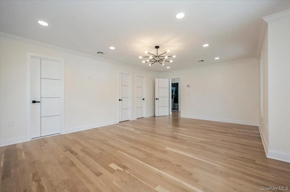 Photo of 26 Countisbury Avenue