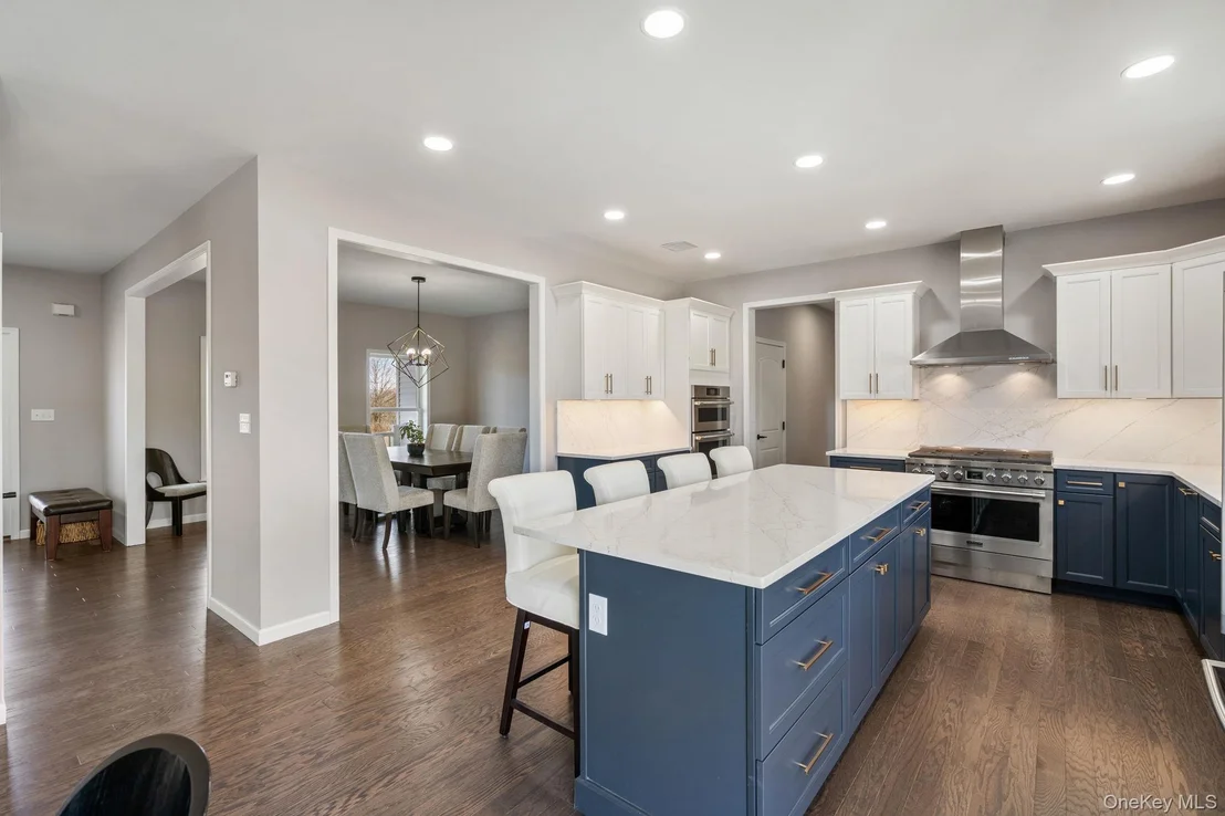 Photo of 10 Harrier Ridge Drive