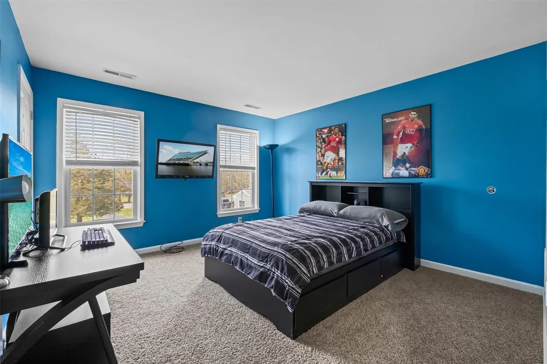 Photo of 54 Sleight Plass Road