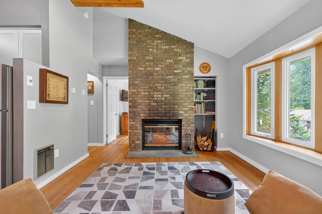 Photo of 69 Floradan Road