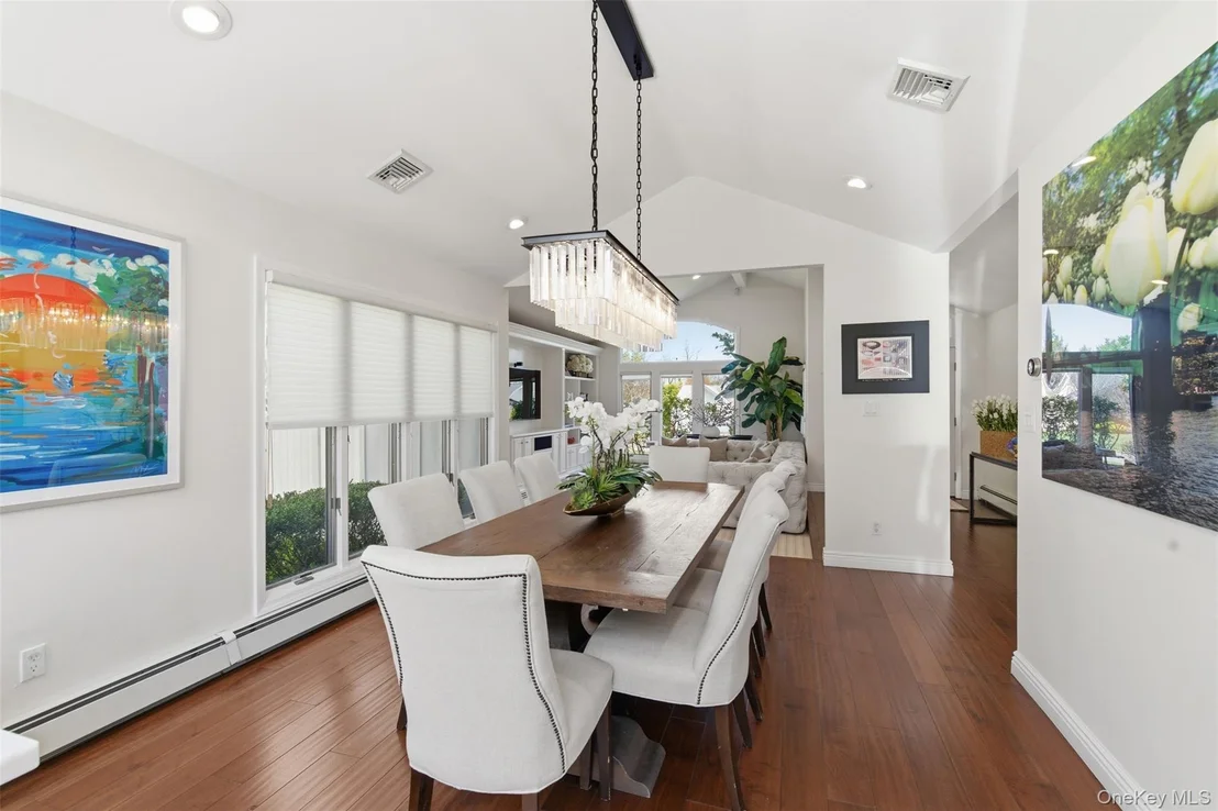 Photo of 21 Kristi Drive