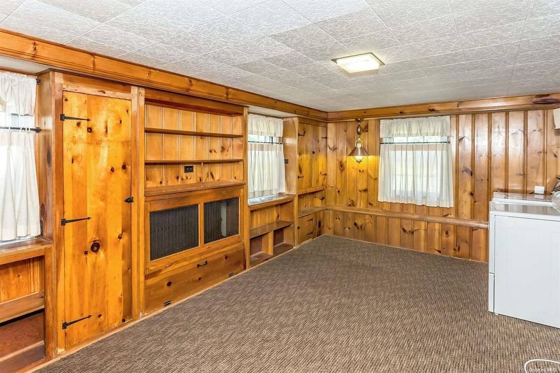 Photo of 8 Willard Place