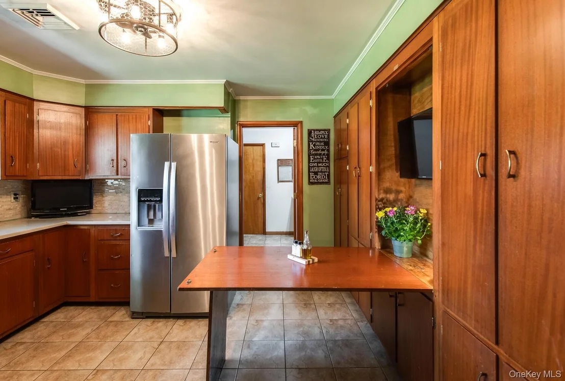 Photo of 394 Smith Road