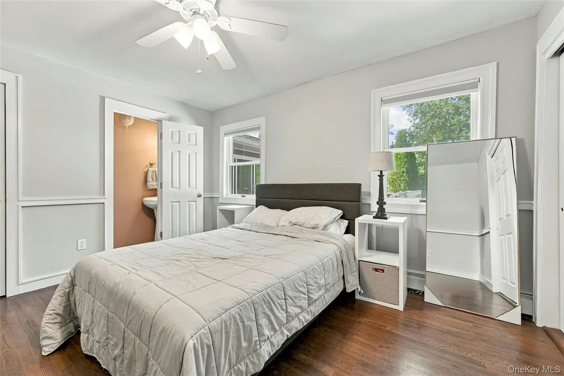 Photo of 82 Oakwood Drive