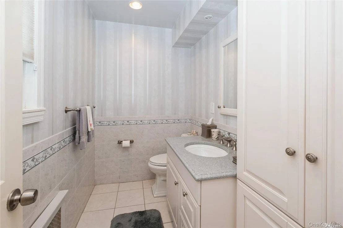 Photo of 486 Oxford Road