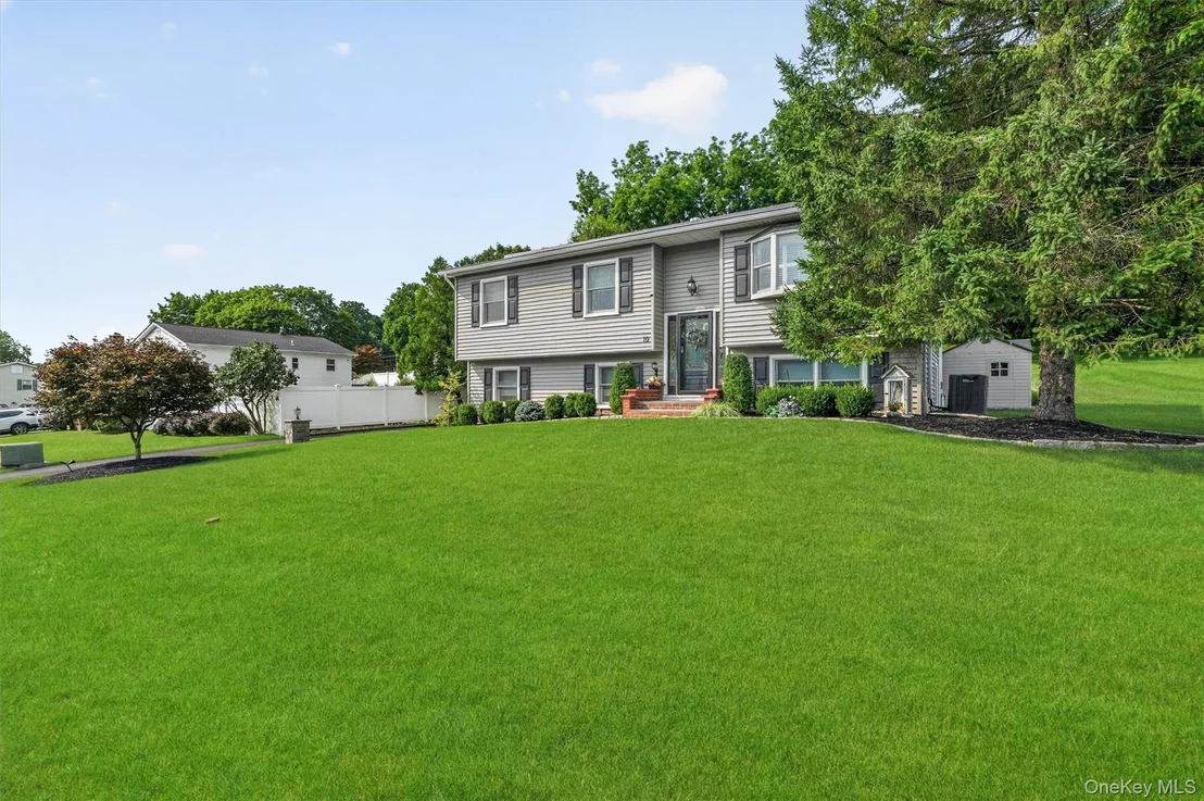 Photo of 10 Pine Drive