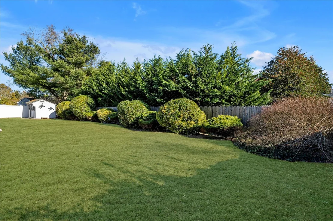 Photo of 63 Bayview Avenue