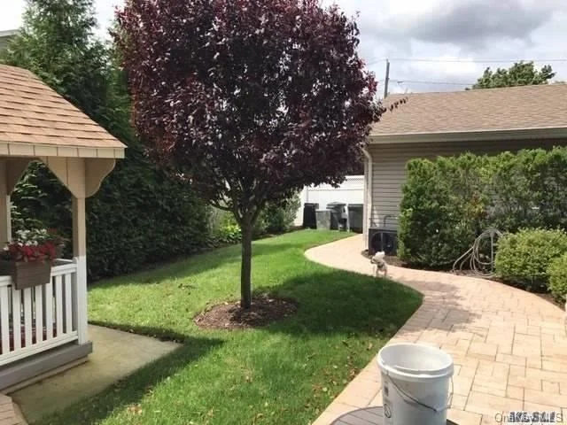 Photo of 304 Dolphin Lane