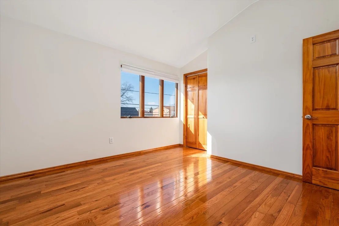 Photo of 256 Phyllis Drive