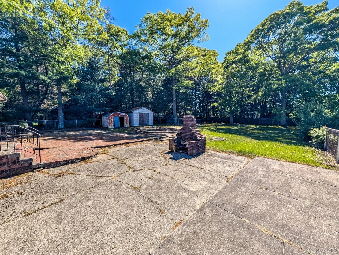 Photo of 28 Jonas Boulevard