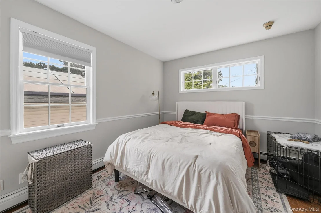 Photo of 81 Overlook Drive