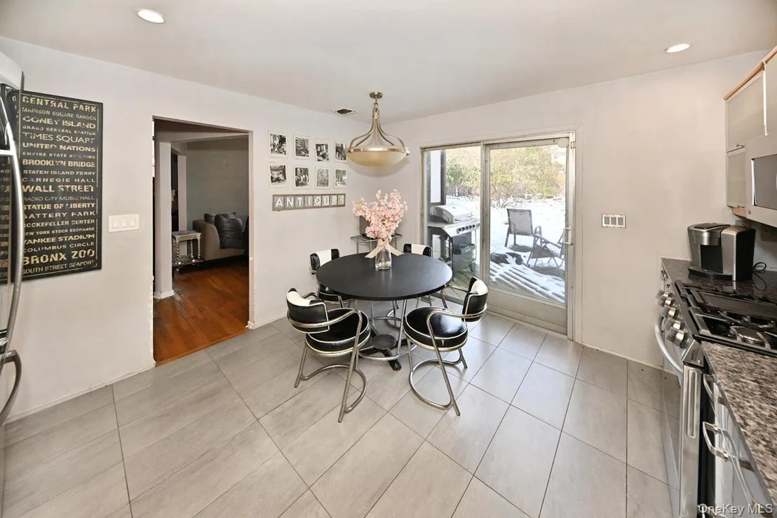 Photo of 11 Lomond Avenue