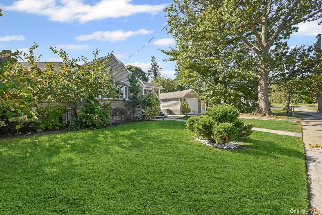 Photo of 49 Ashely Drive