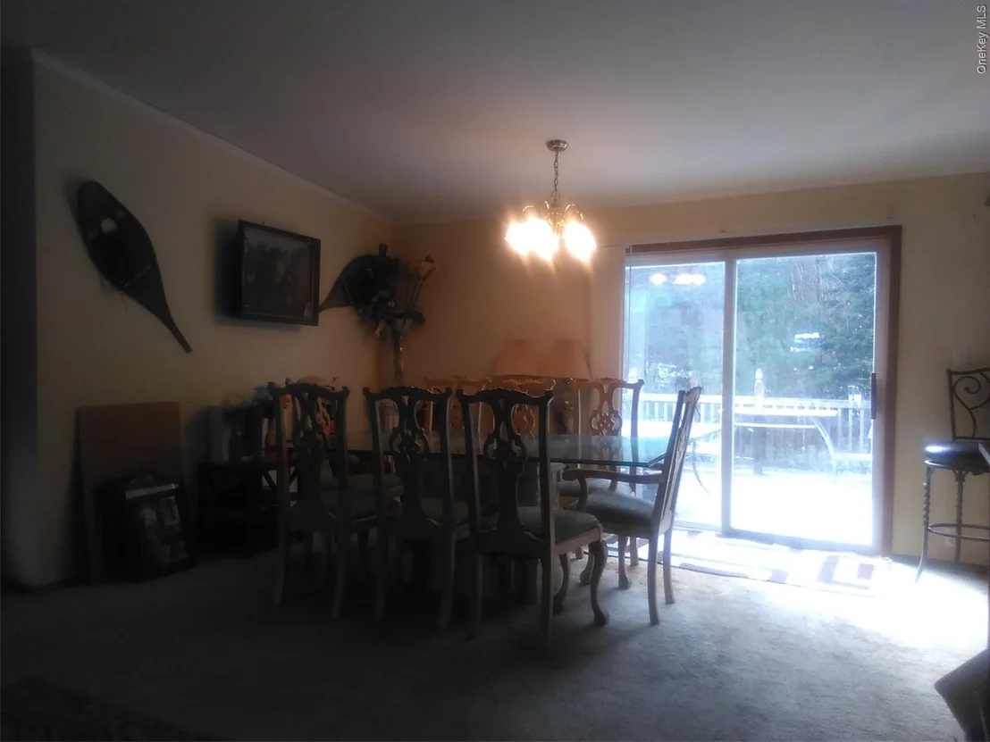 Photo of 2032 Champlin Road