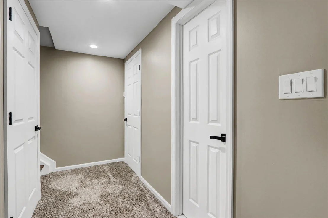Photo of 79A Alder Drive
